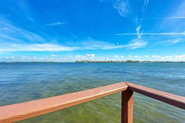 Listing Photo 39