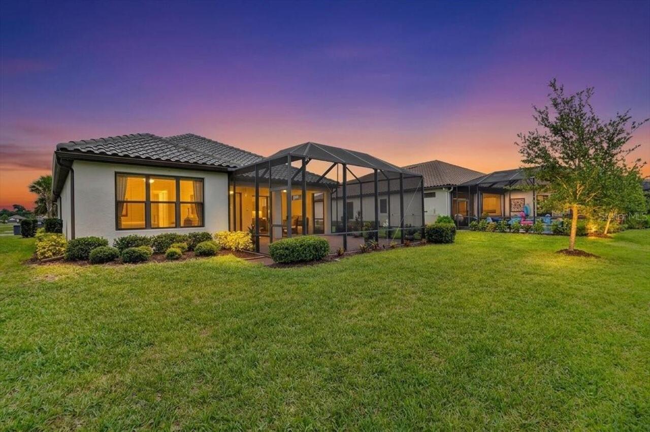 Listing Photo 18