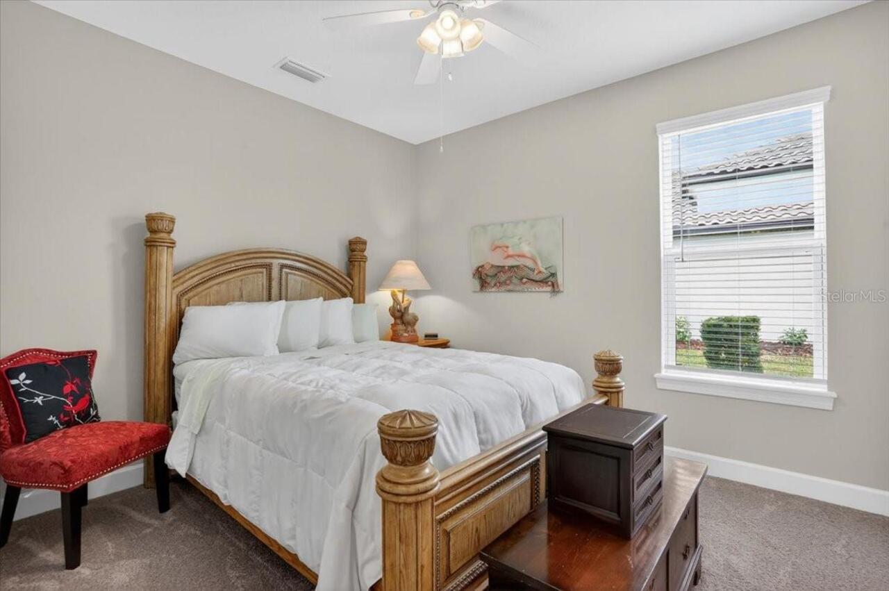 Listing Photo 34