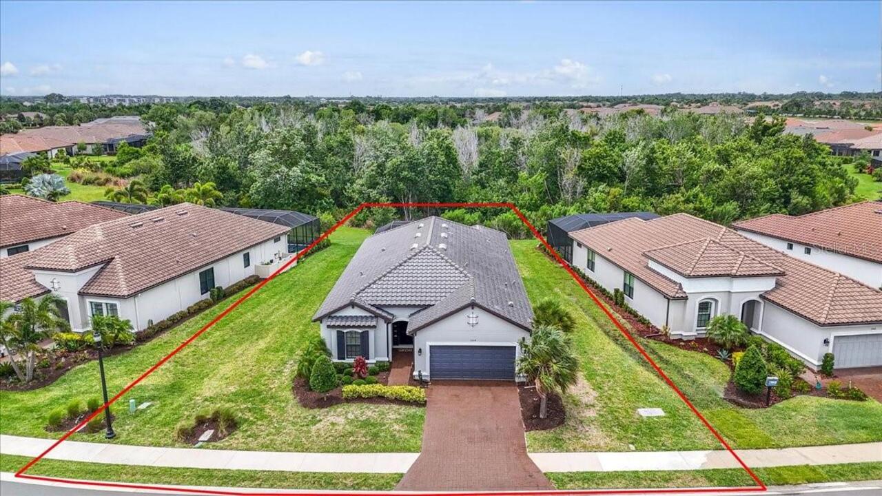 Listing Photo 41