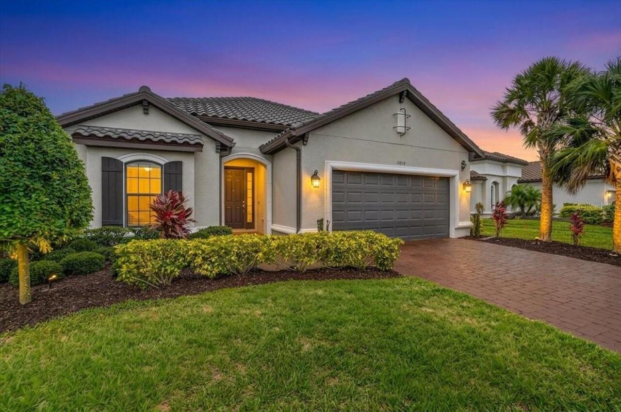 Listing Photo 74