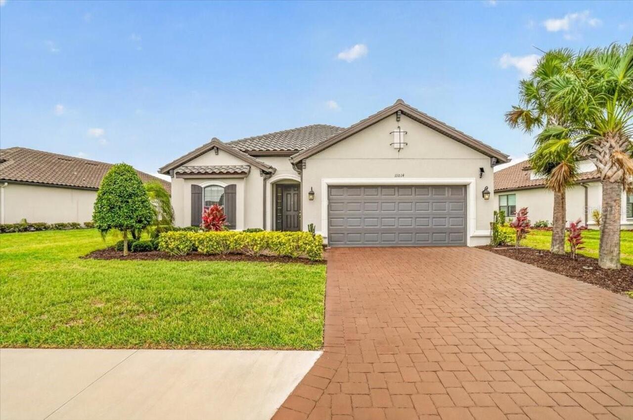 Listing Photo 75