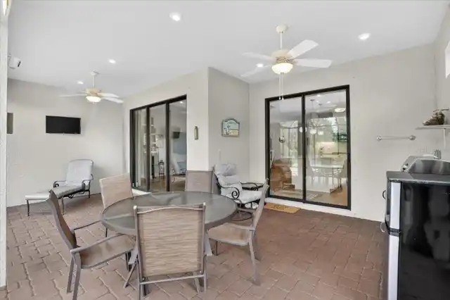 Listing Photo 21