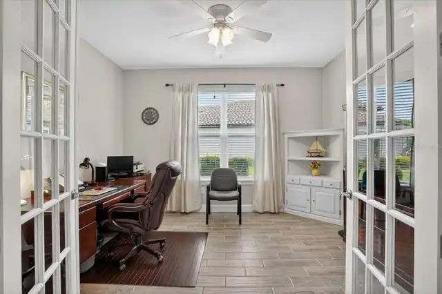 Listing Photo 29