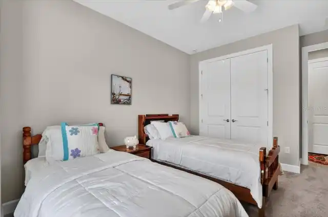 Listing Photo 32