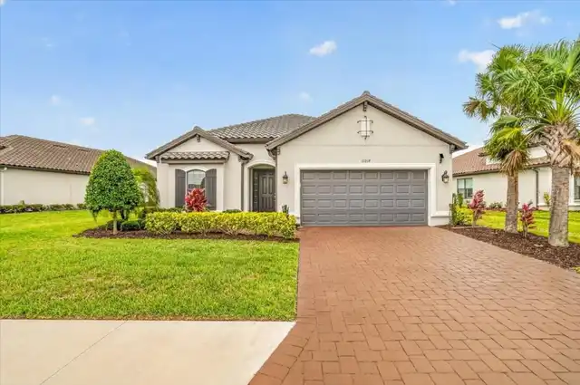 Listing Photo 75