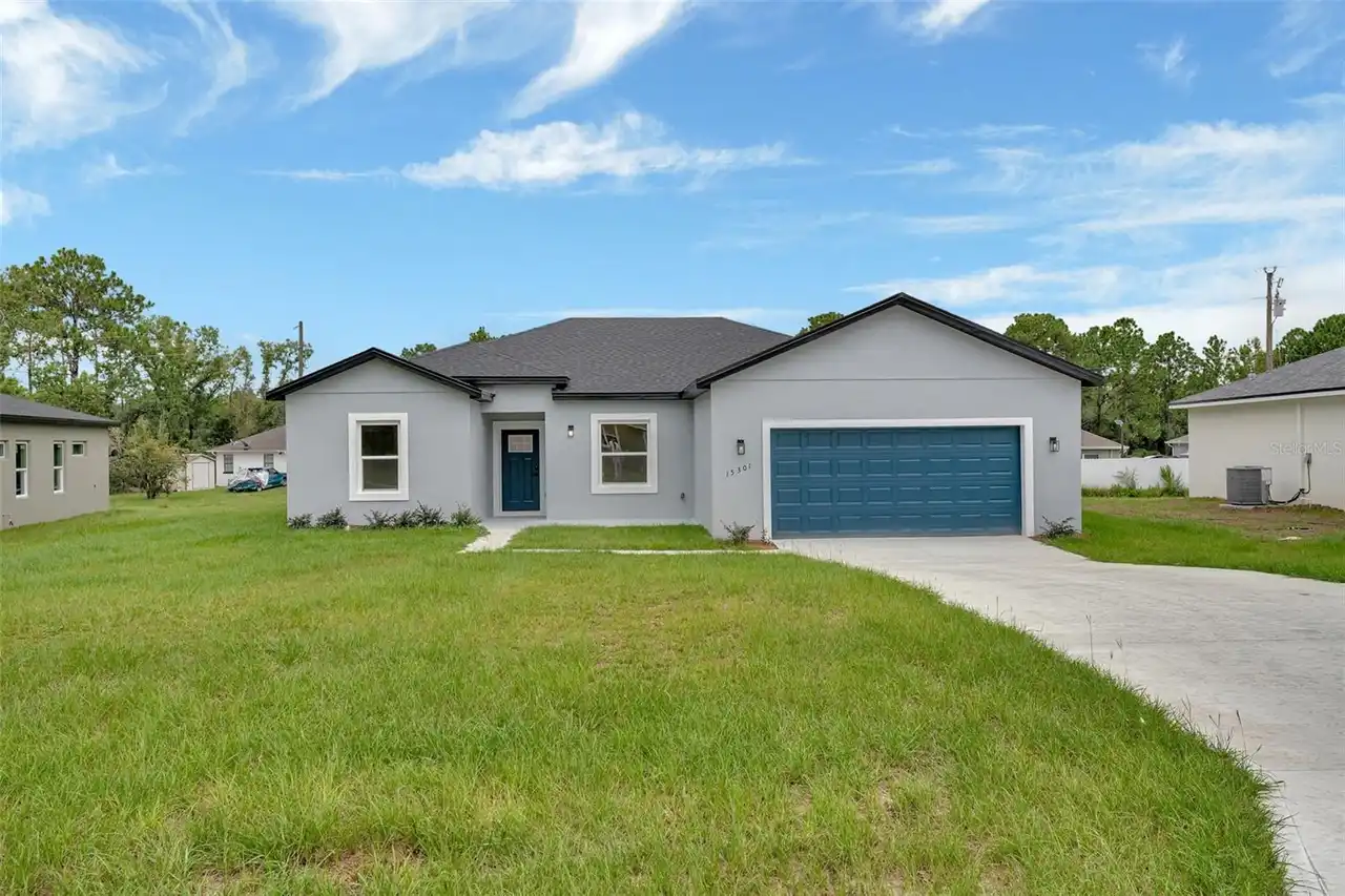 View Listing