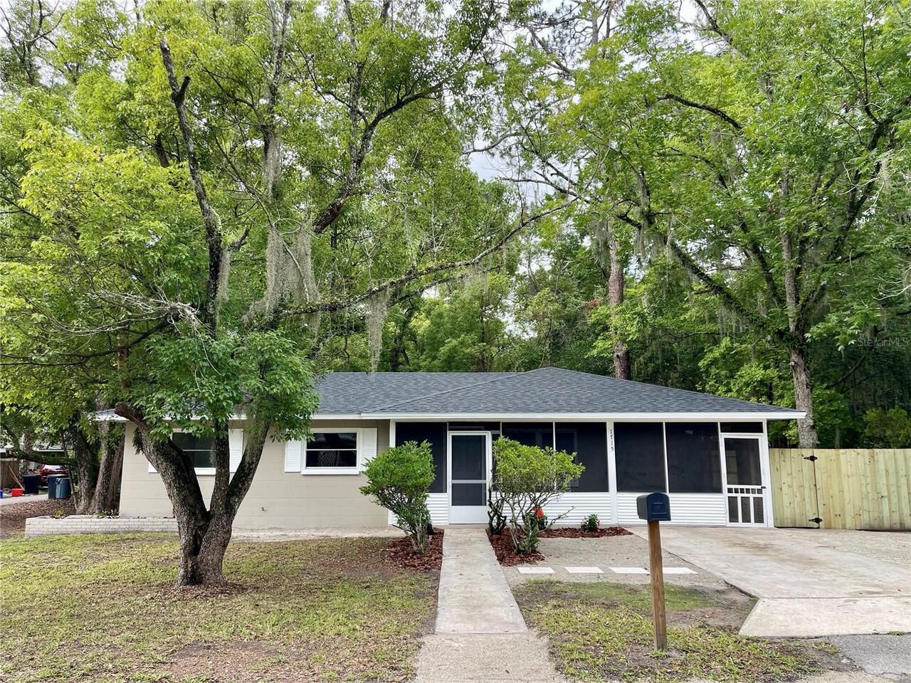 View Listing