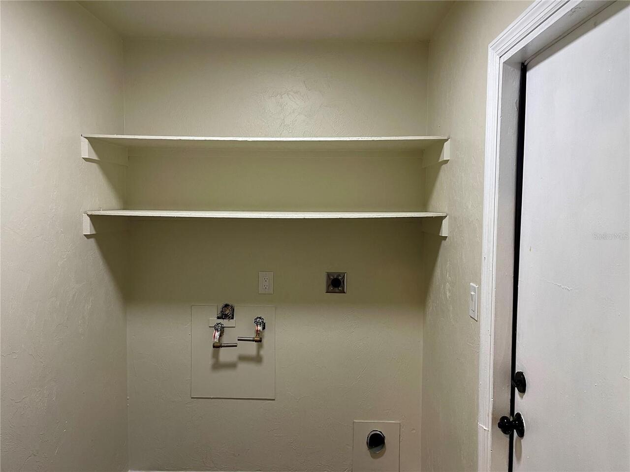 Listing Photo 13