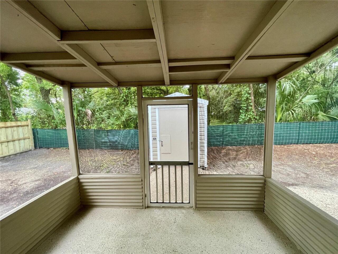 Listing Photo 22