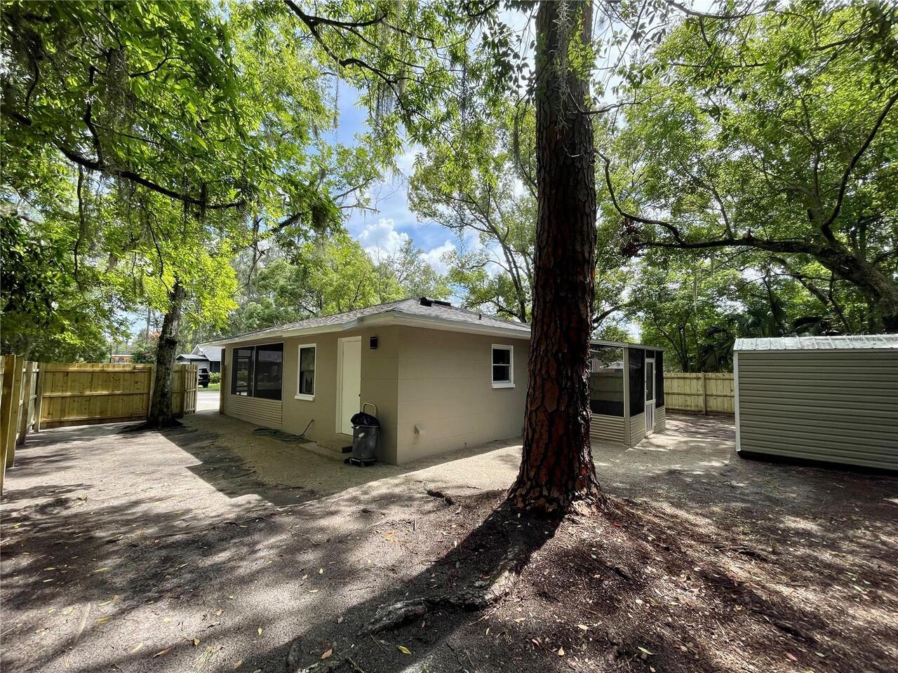Listing Photo 25