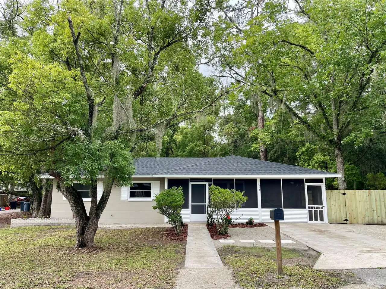 View Listing