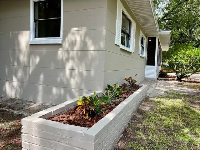 Listing Photo 26