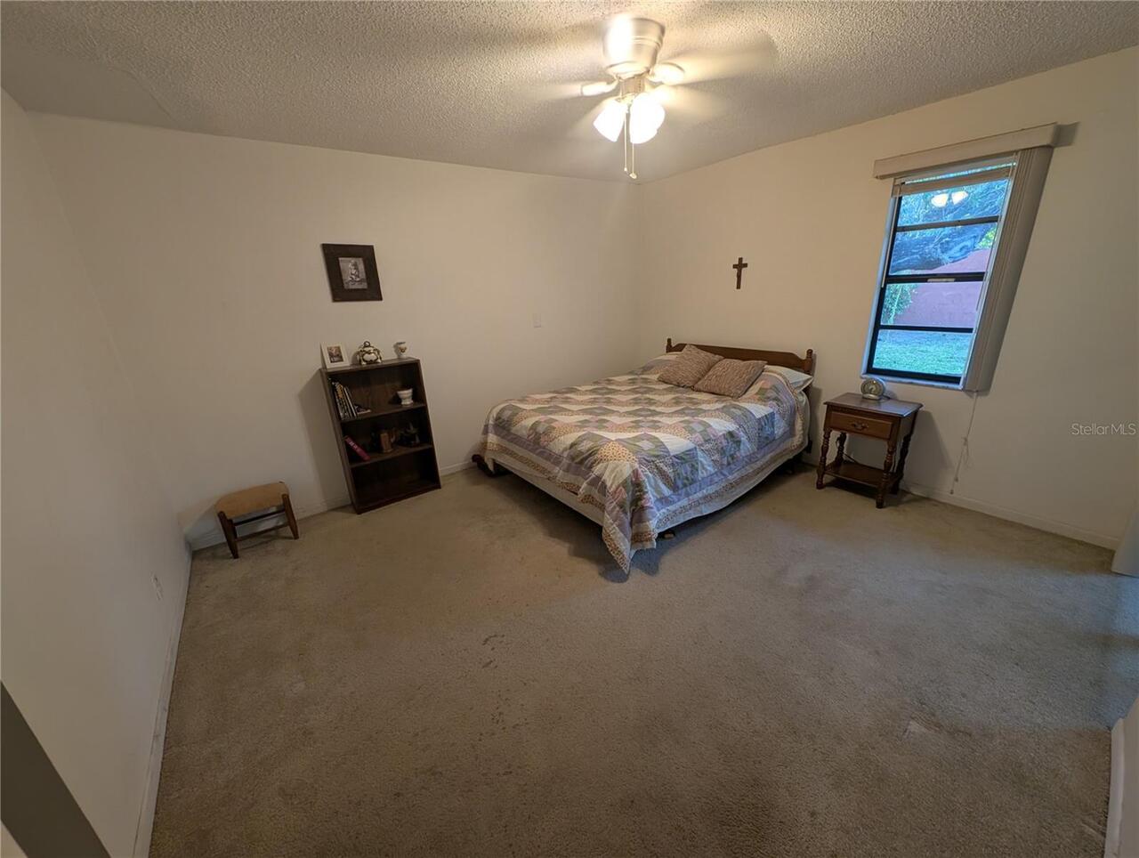 Listing Photo 16