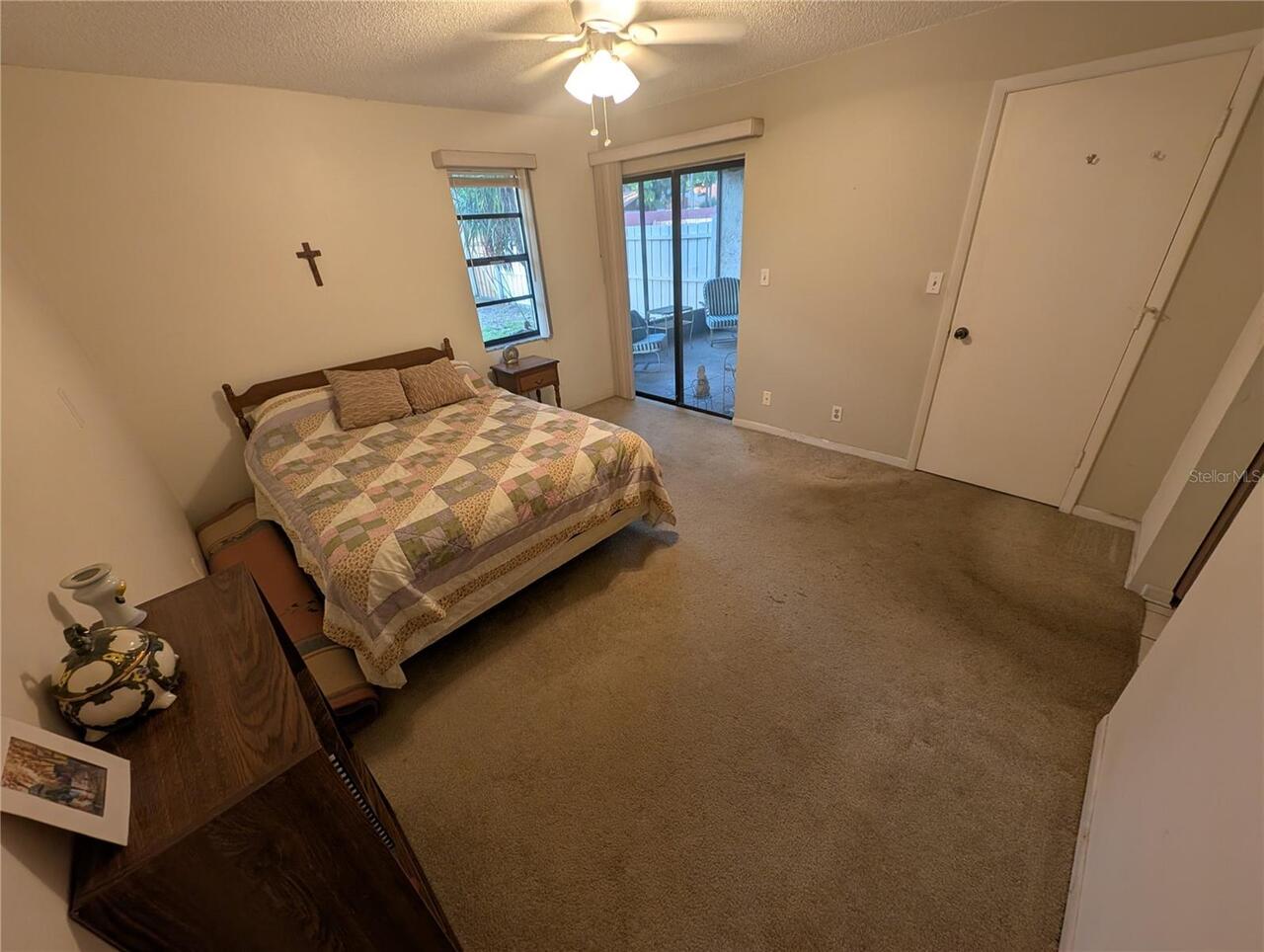 Listing Photo 17