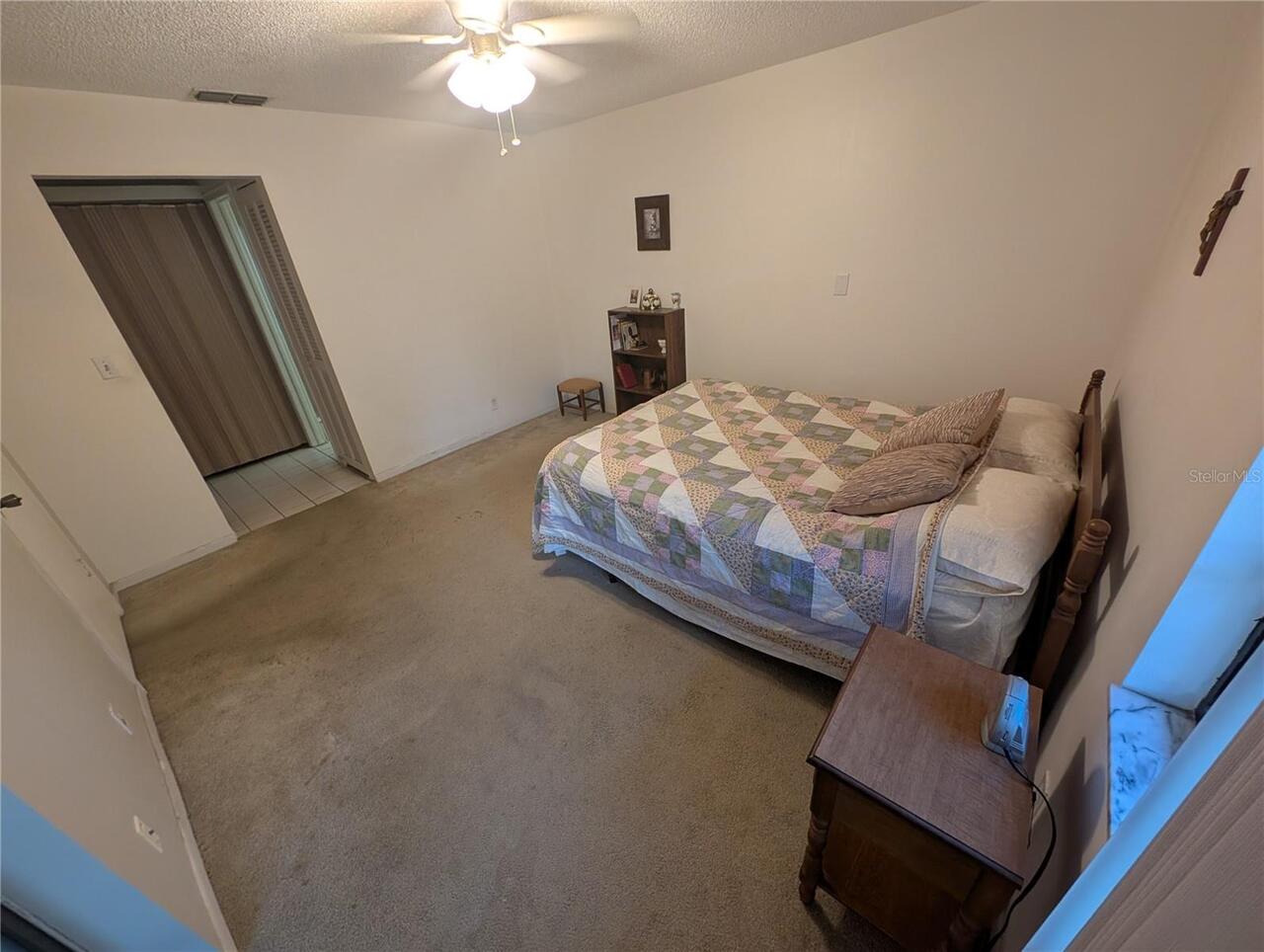 Listing Photo 18