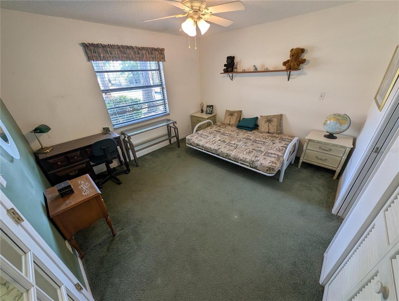 Listing Photo 22