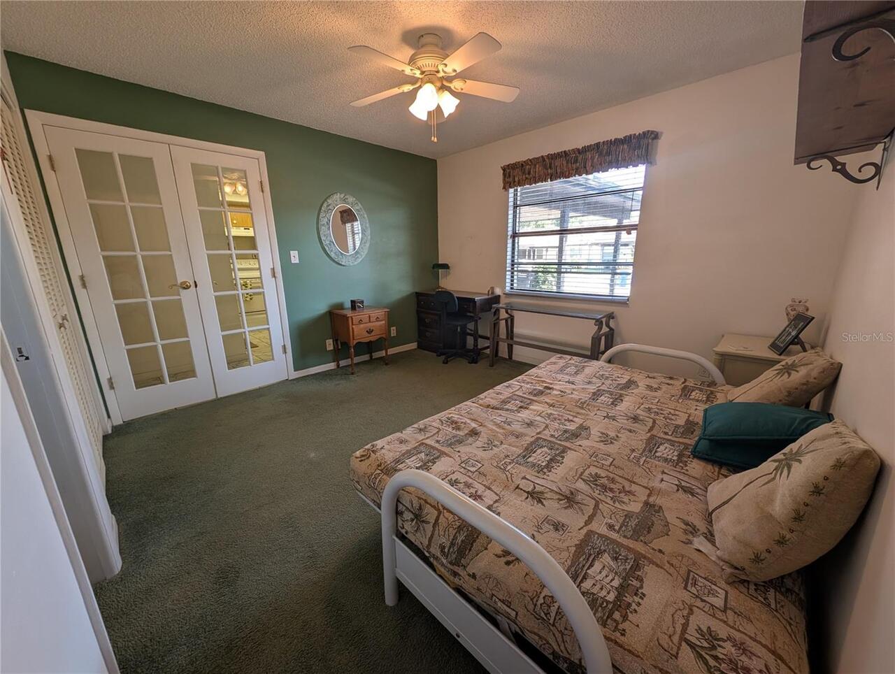 Listing Photo 23