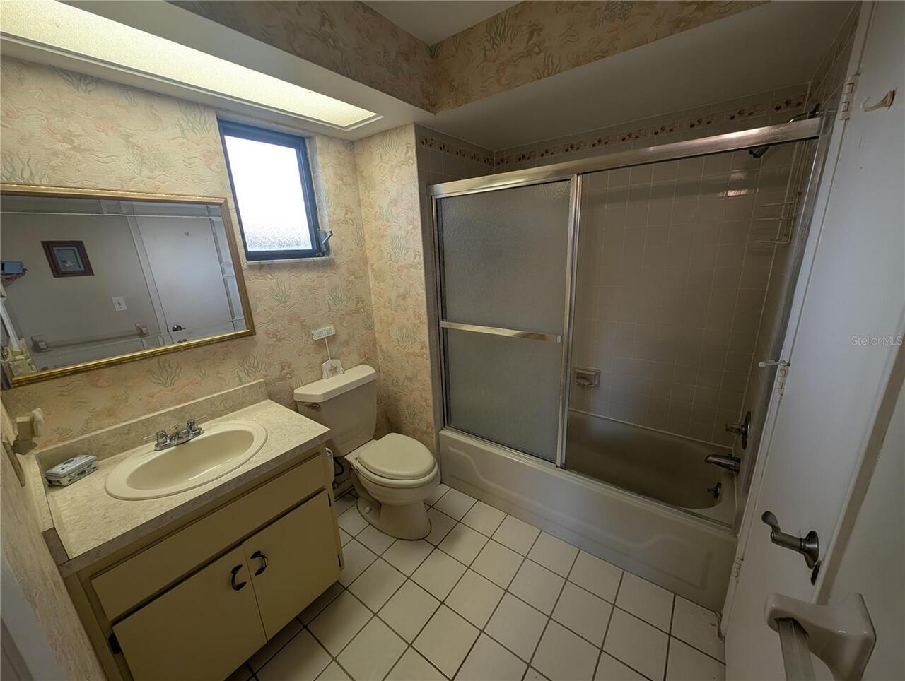 Listing Photo 25
