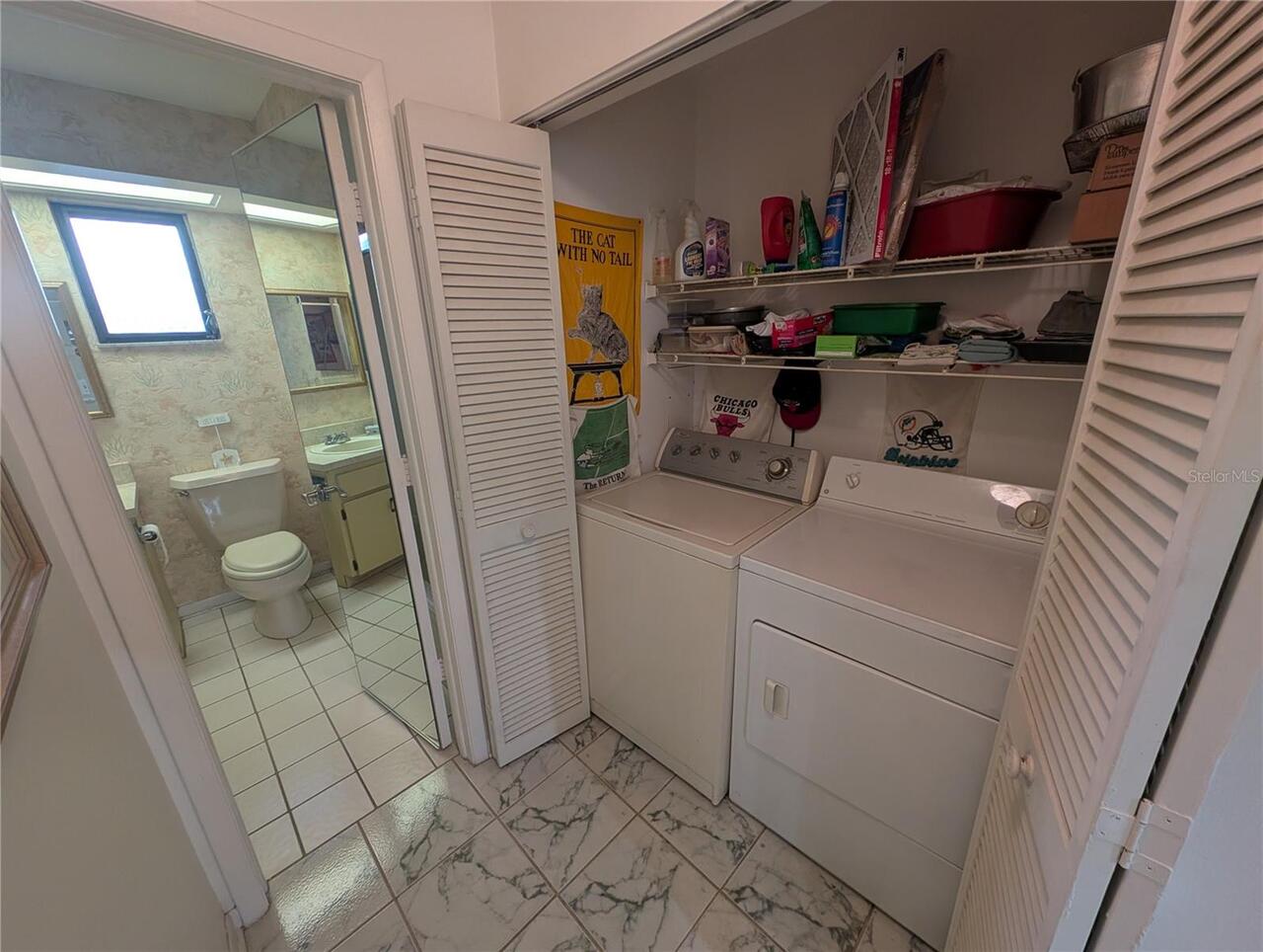 Listing Photo 27