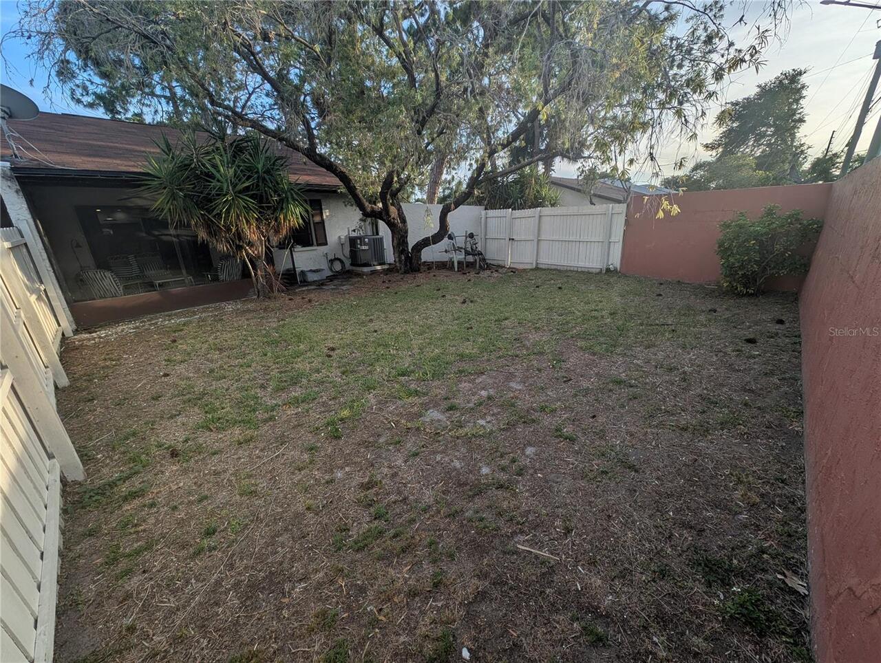 Listing Photo 32