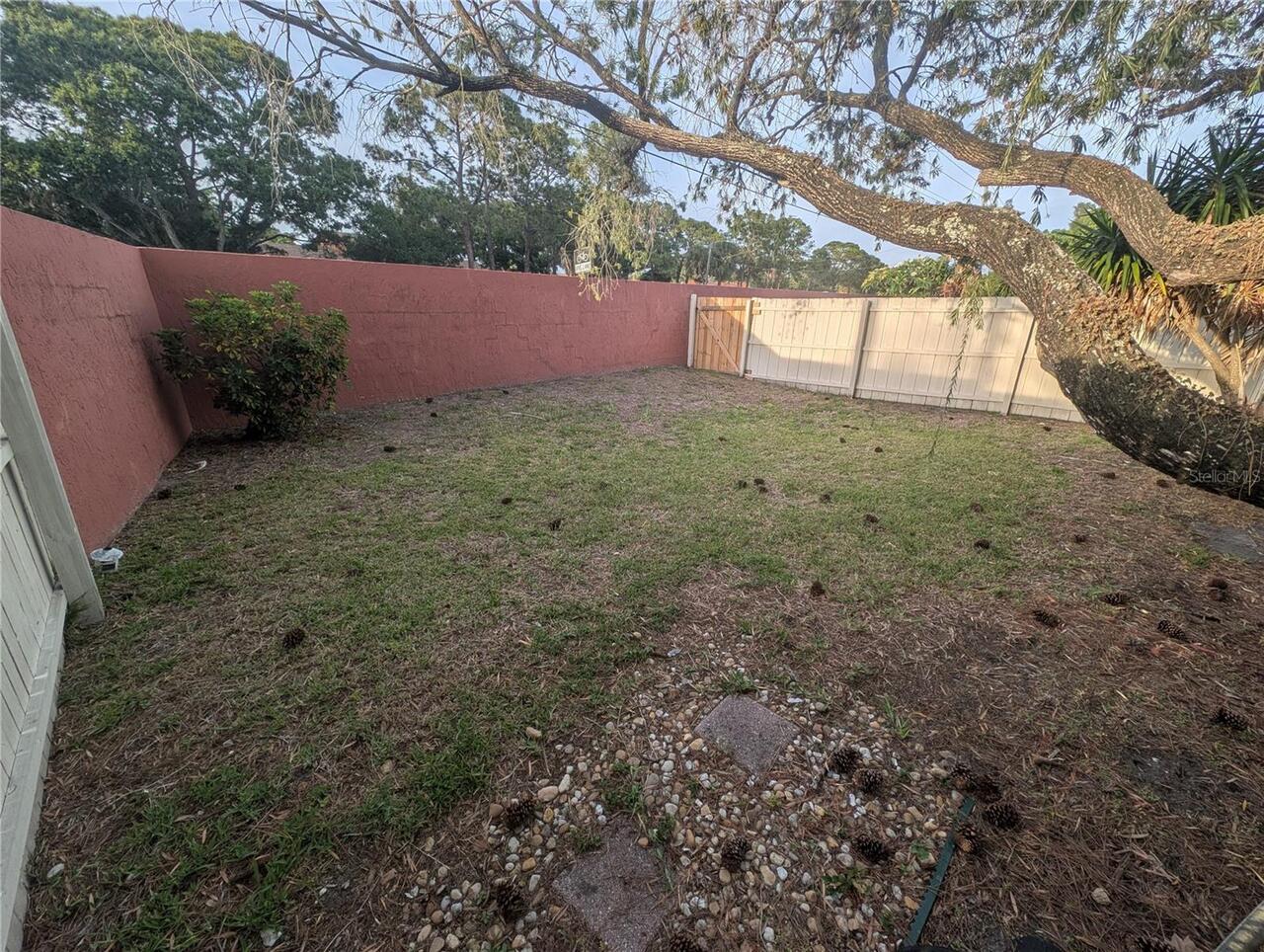 Listing Photo 33