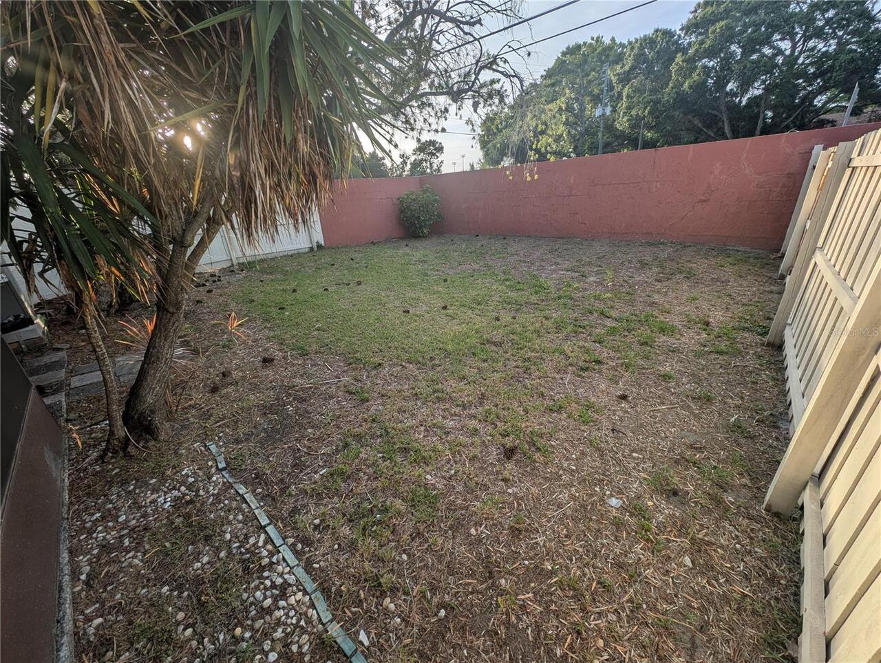 Listing Photo 34