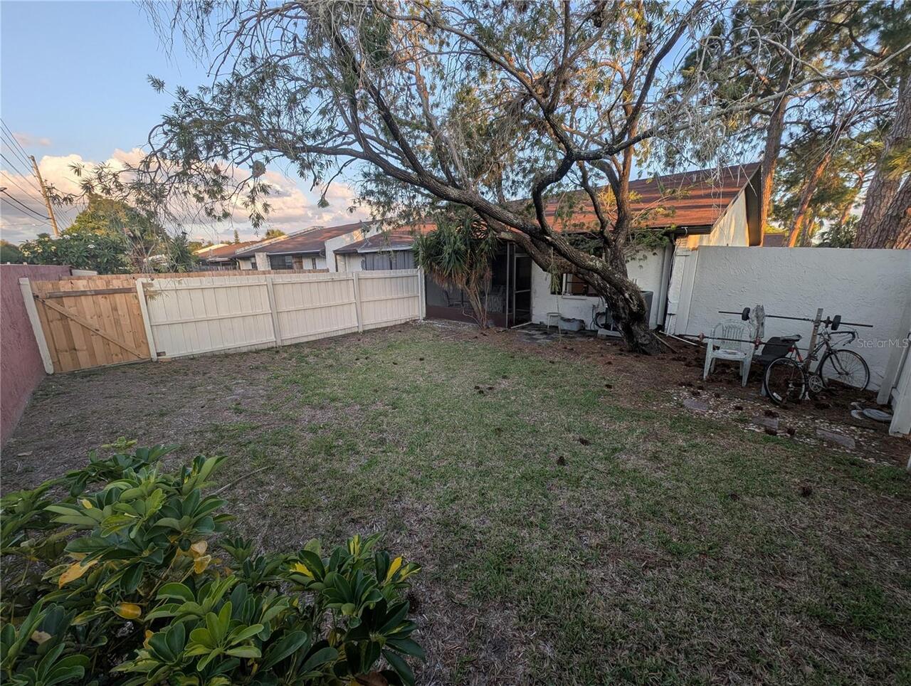 Listing Photo 35
