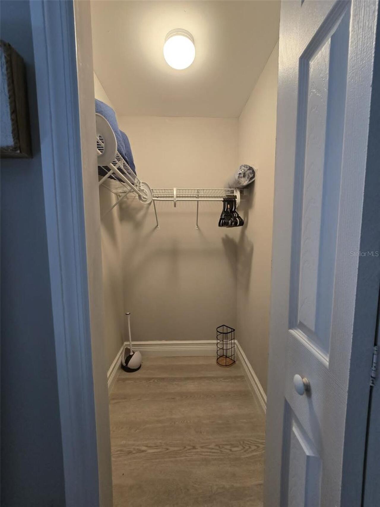 Listing Photo 20