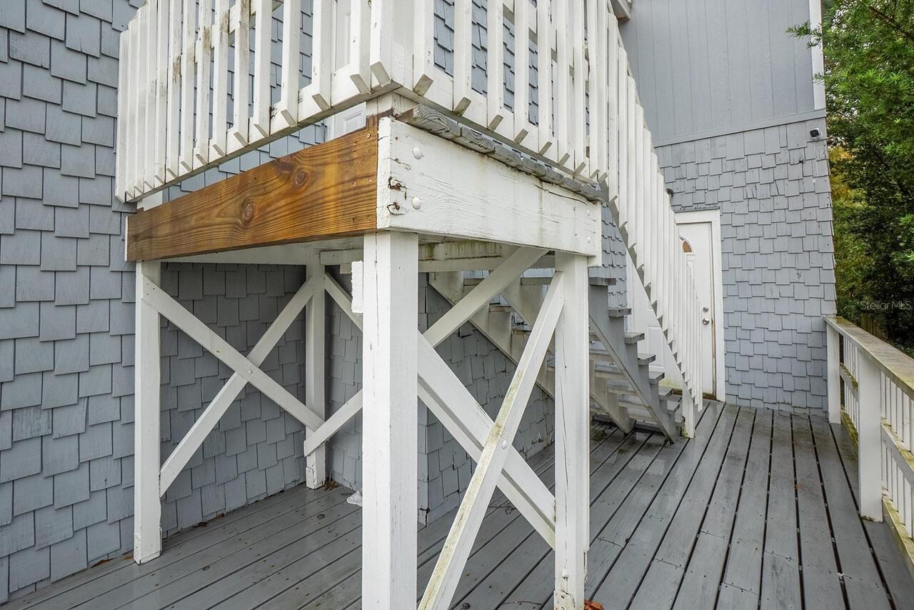 Listing Photo 25