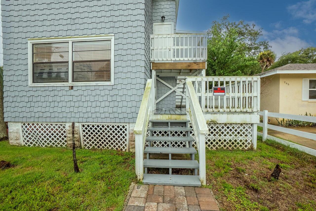 Listing Photo 26