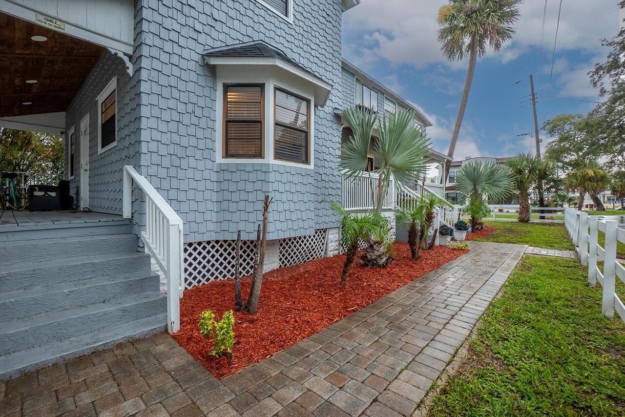Listing Photo 27