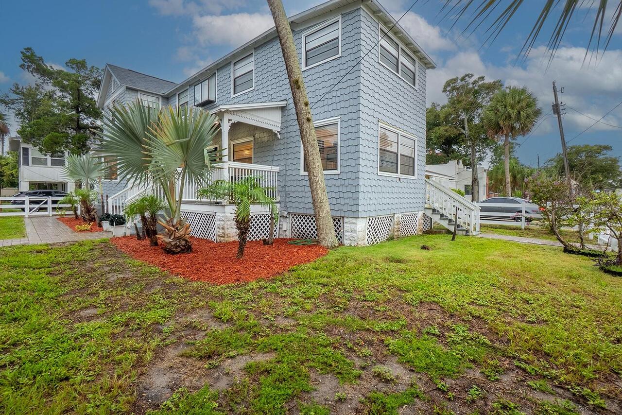 Listing Photo 28