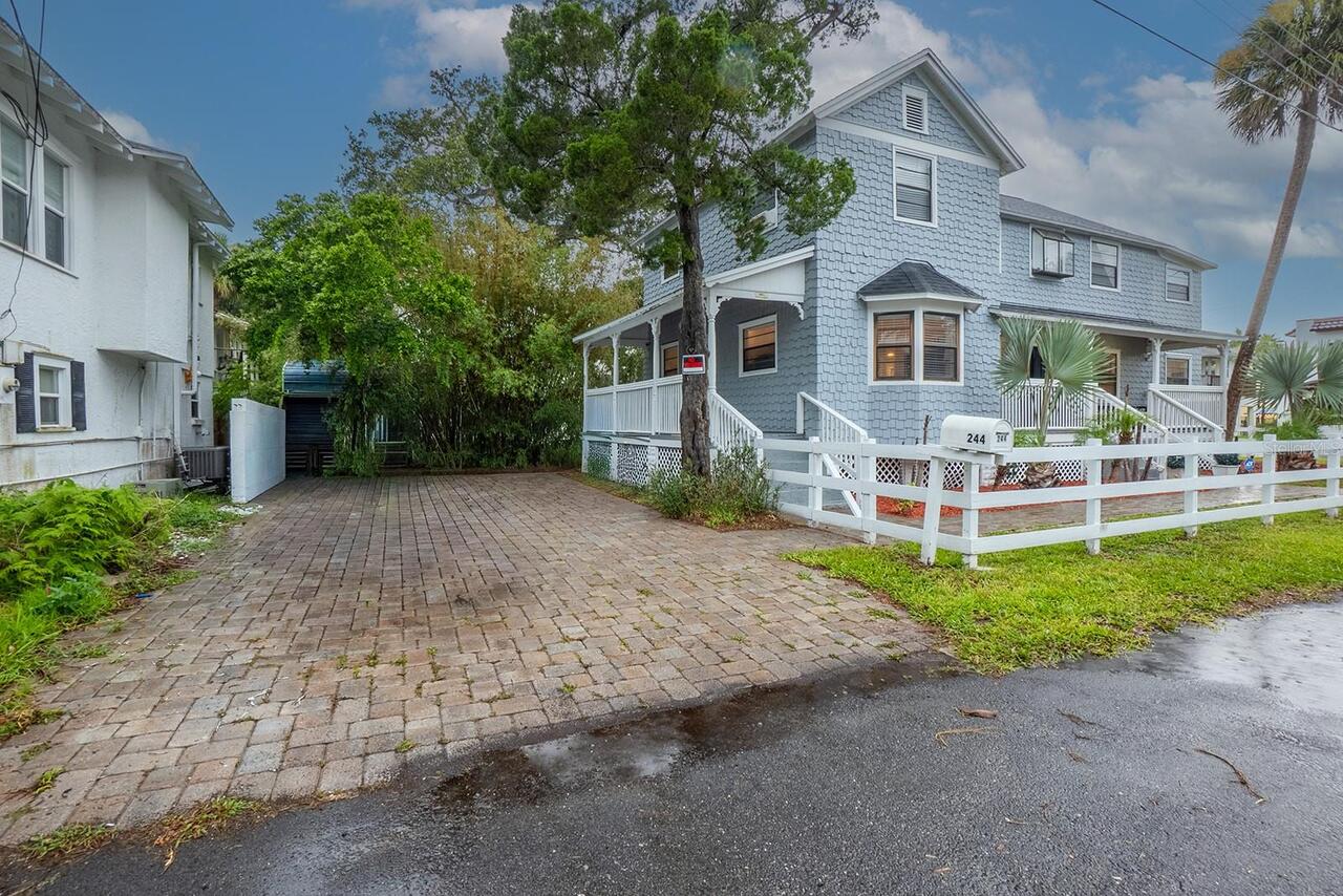 Listing Photo 29