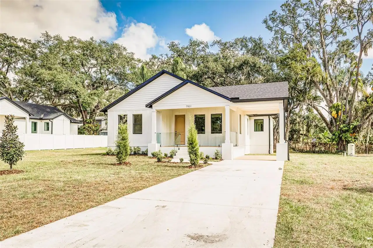 View Listing