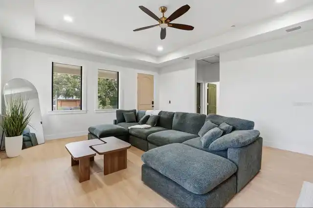 Listing Photo 19
