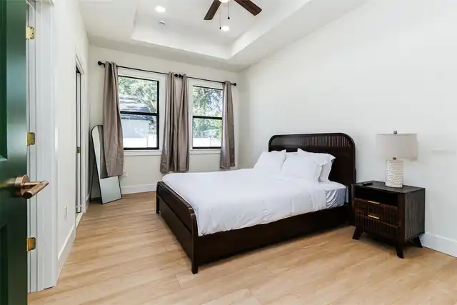 Listing Photo 25