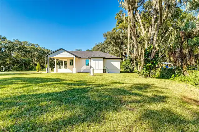 Listing Photo 38