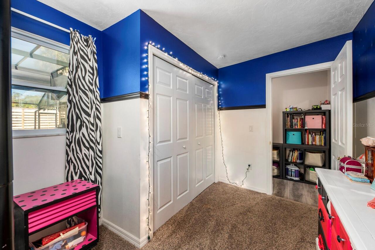 Listing Photo 32