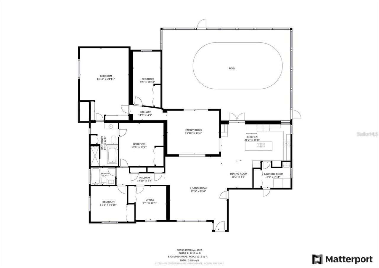 Listing Photo 42