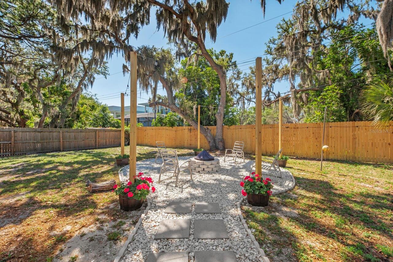 Listing Photo 49