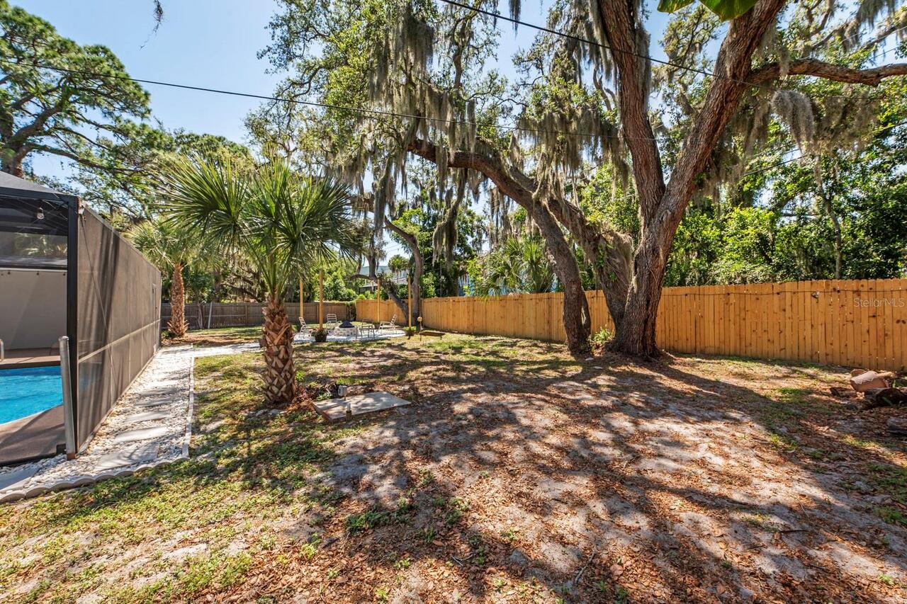 Listing Photo 51