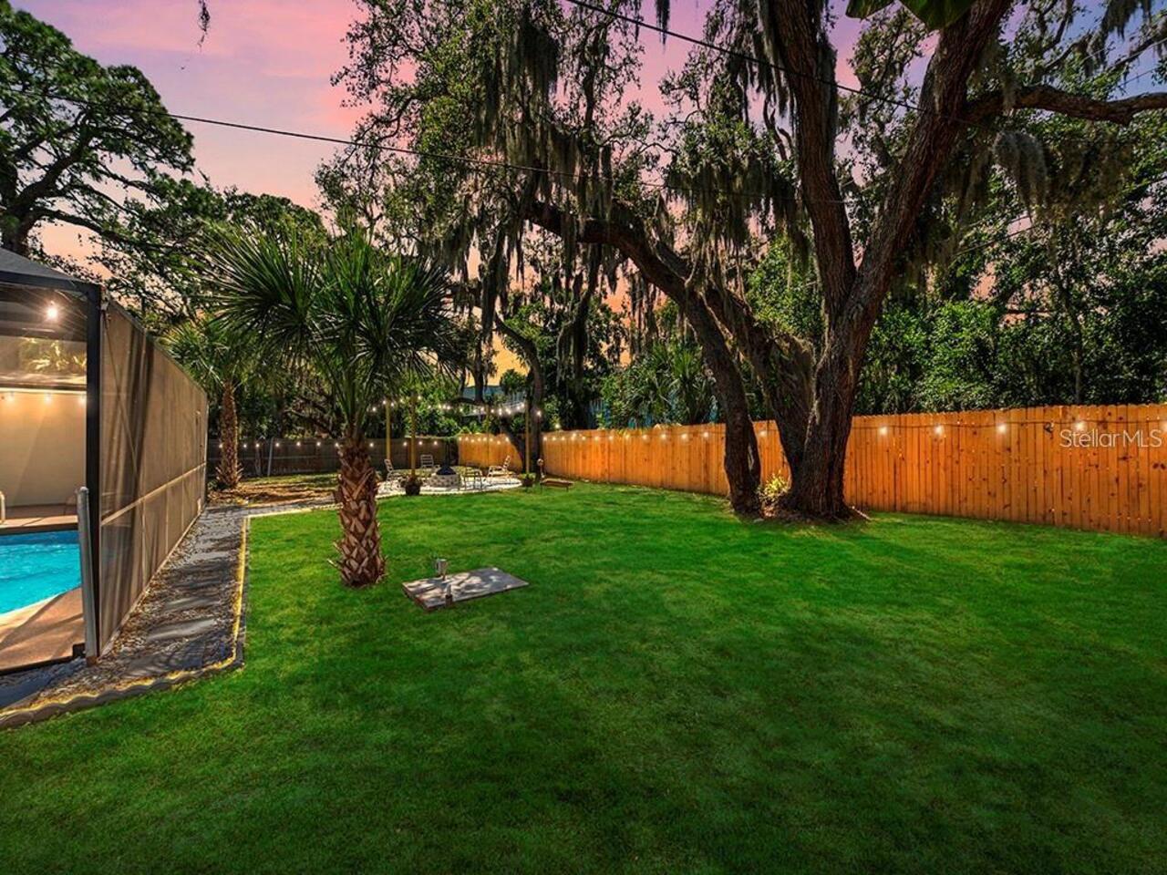 Listing Photo 52