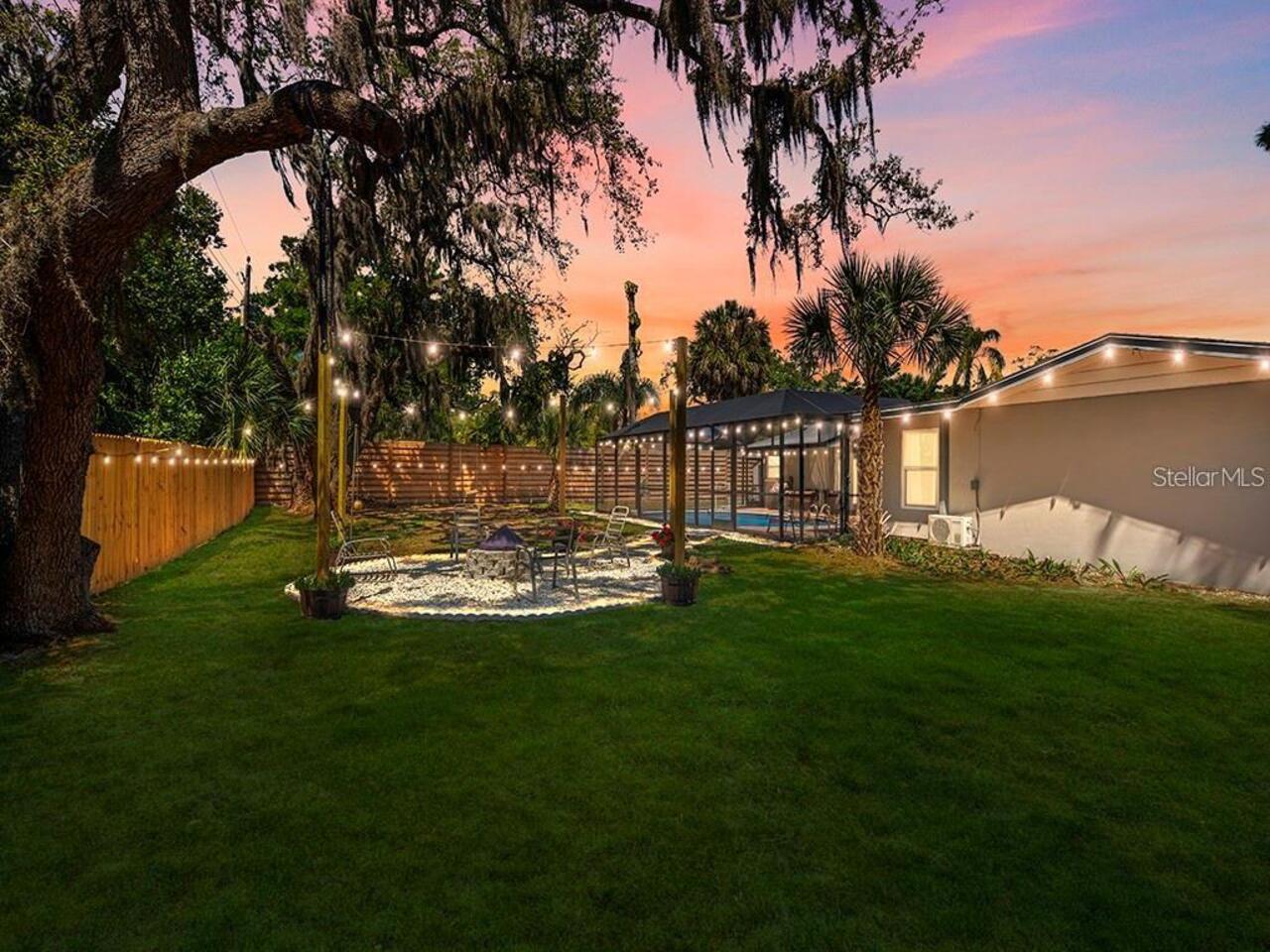 Listing Photo 54