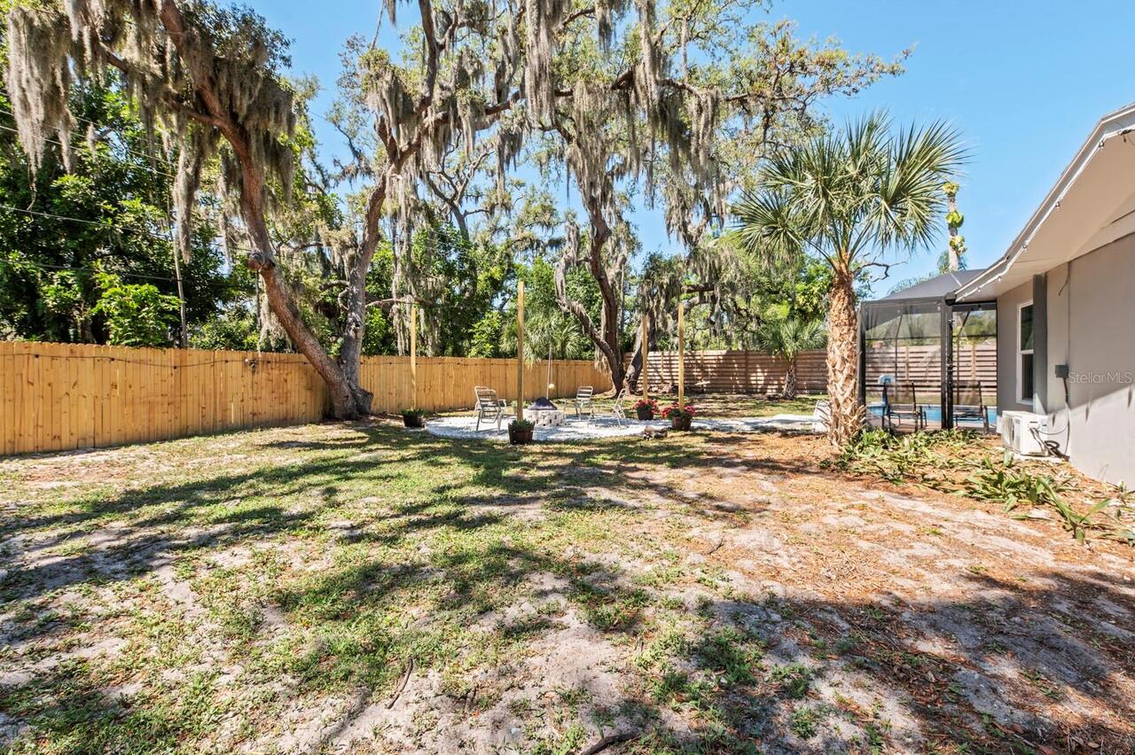 Listing Photo 55