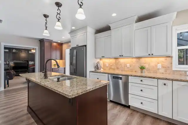 Listing Photo 18