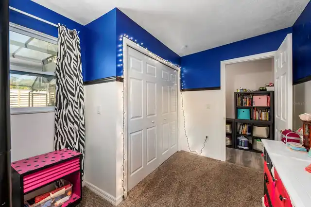 Listing Photo 32