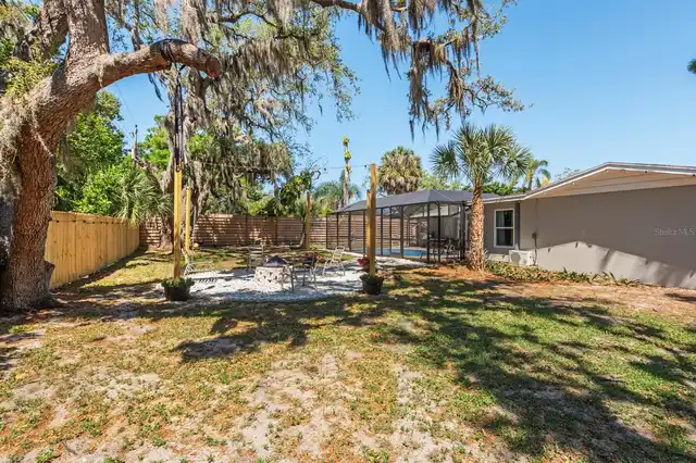 Listing Photo 53