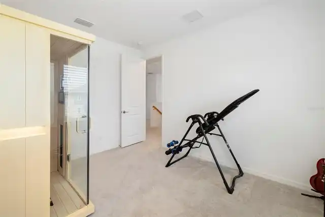 Listing Photo 47