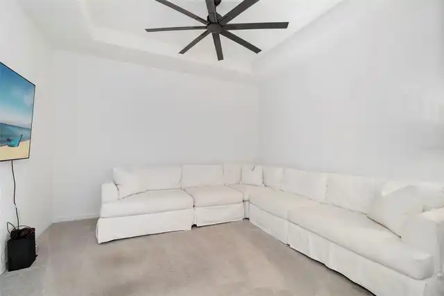 Listing Photo 48